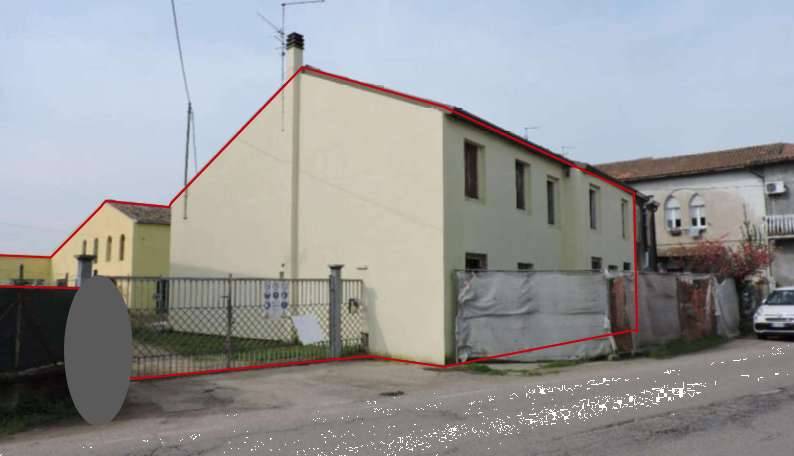  - foto 5