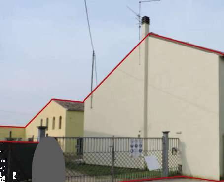  - foto 7