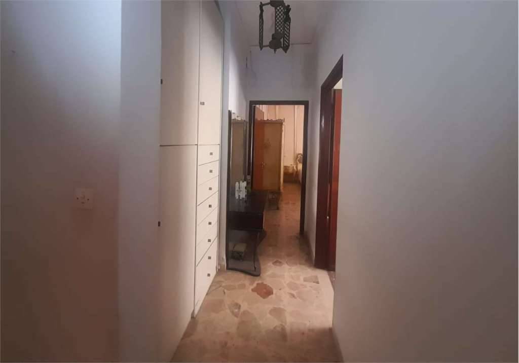  - foto 9