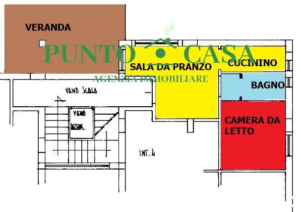  - foto 3