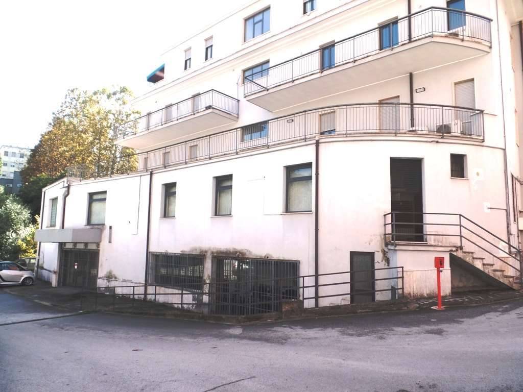  - foto 2
