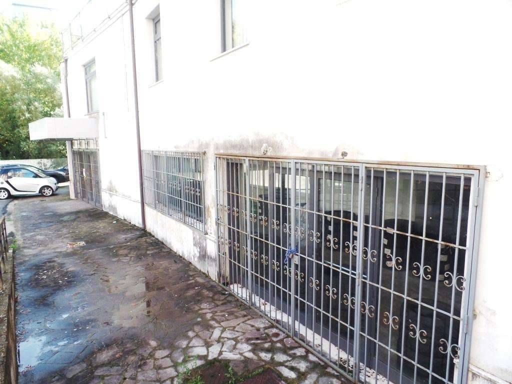  - foto 8