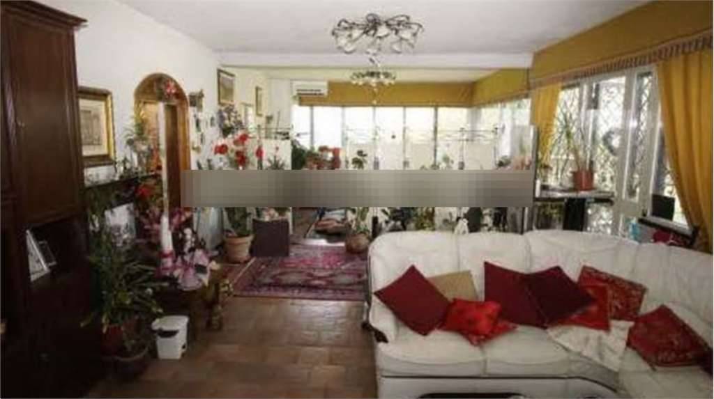  - foto 8