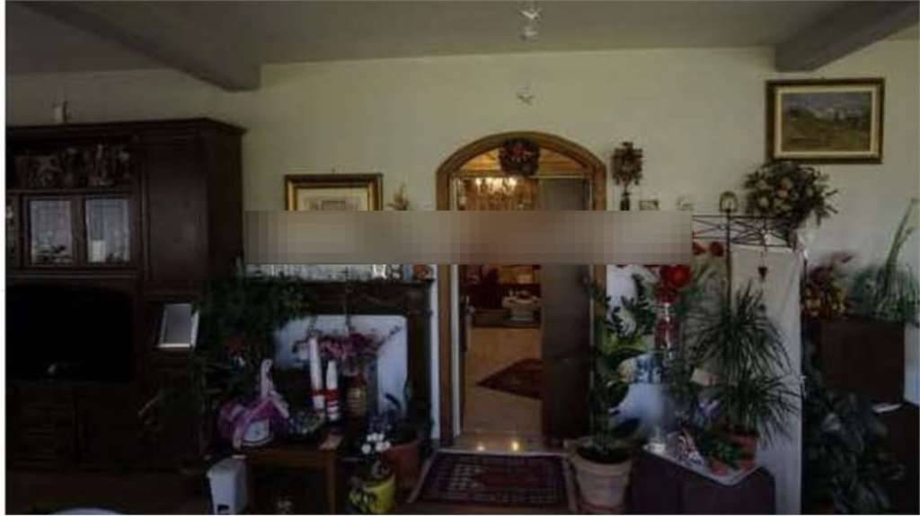  - foto 9