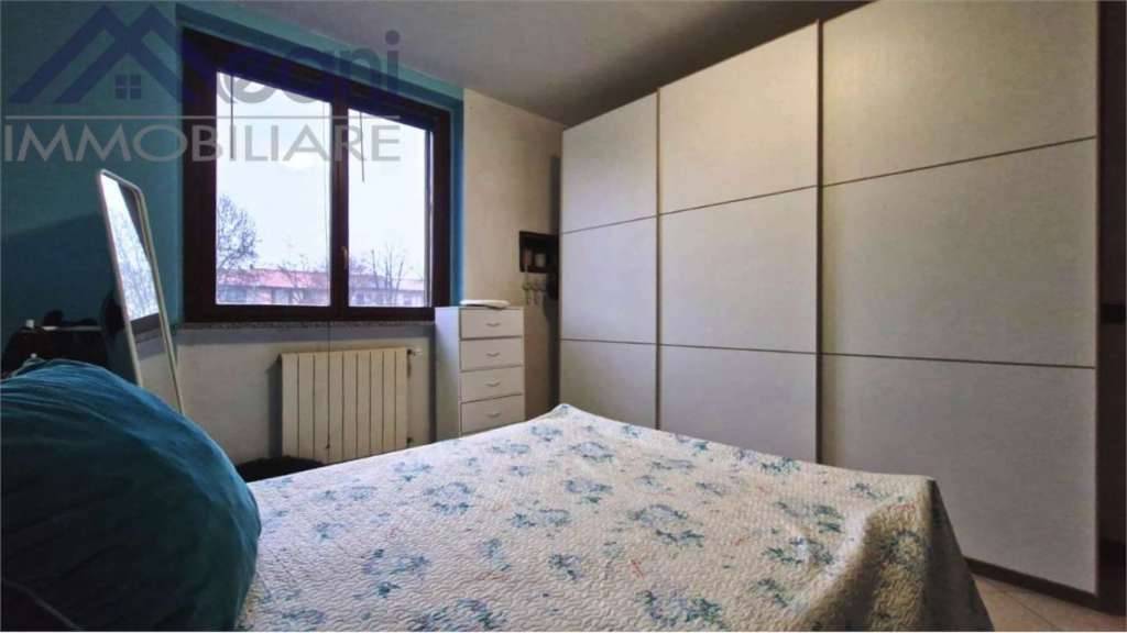  - foto 10