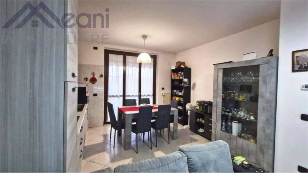  - foto 4