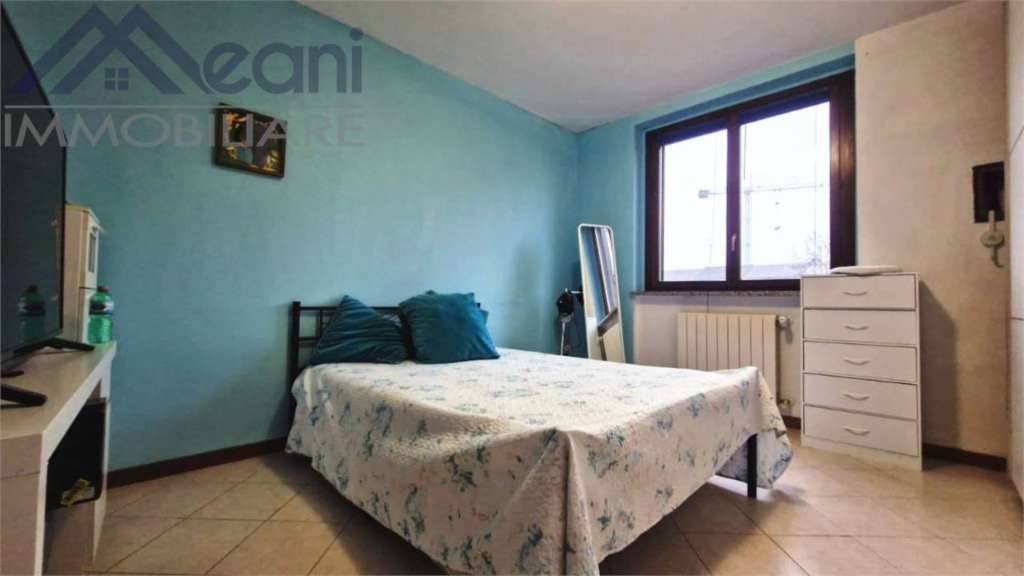  - foto 9