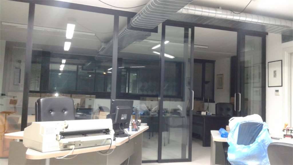  - foto 5