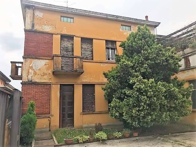 - foto 2