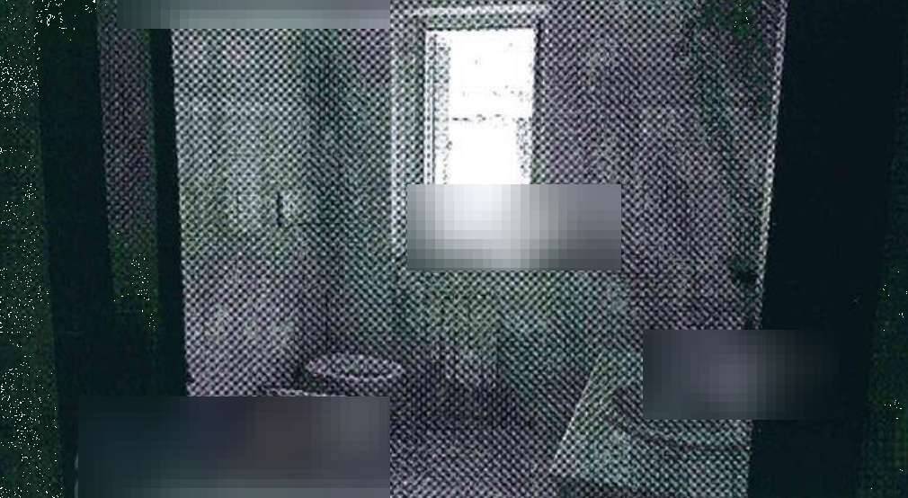  - foto 10