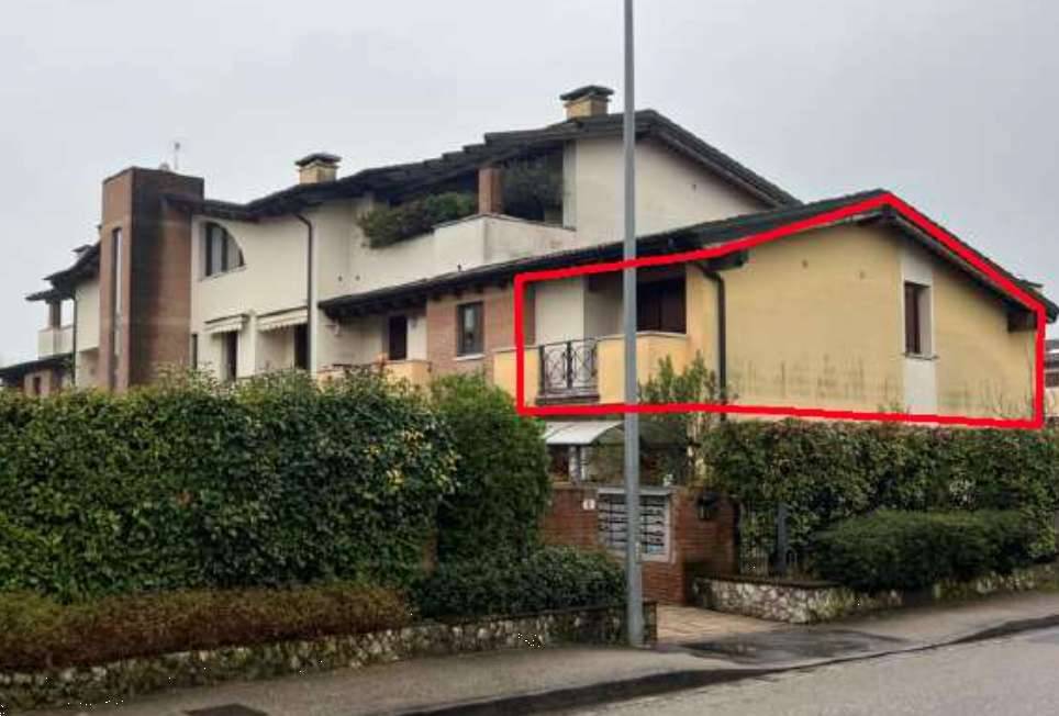  - foto 2
