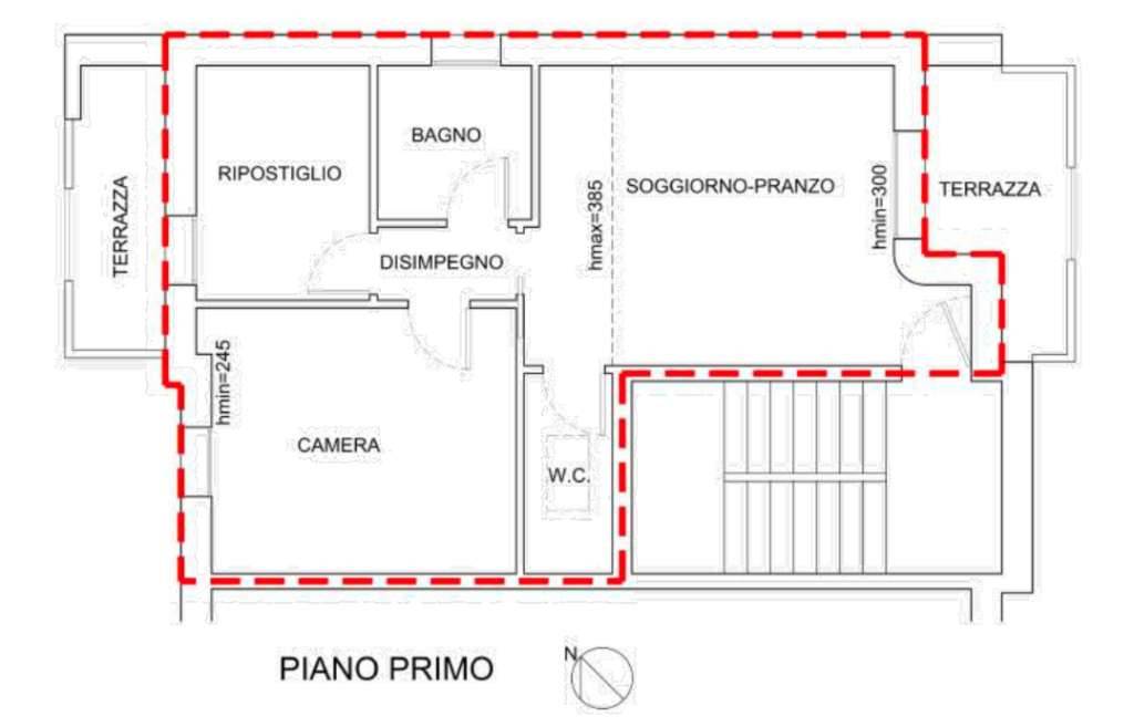  - foto 3
