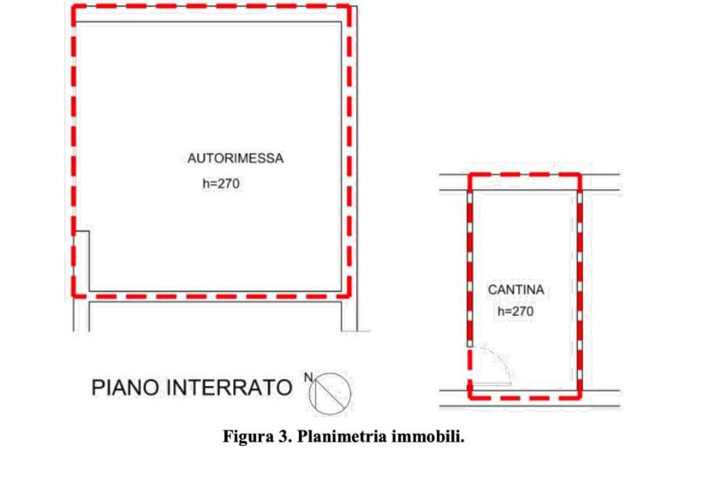  - foto 4
