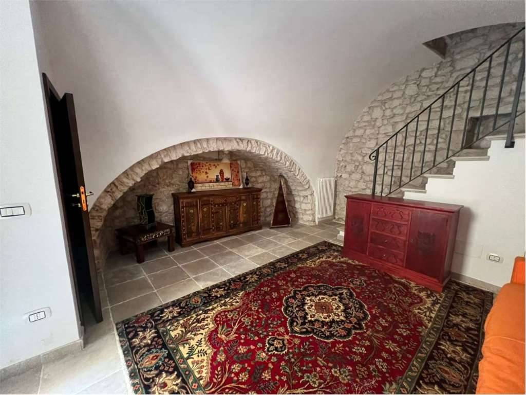  - foto 4