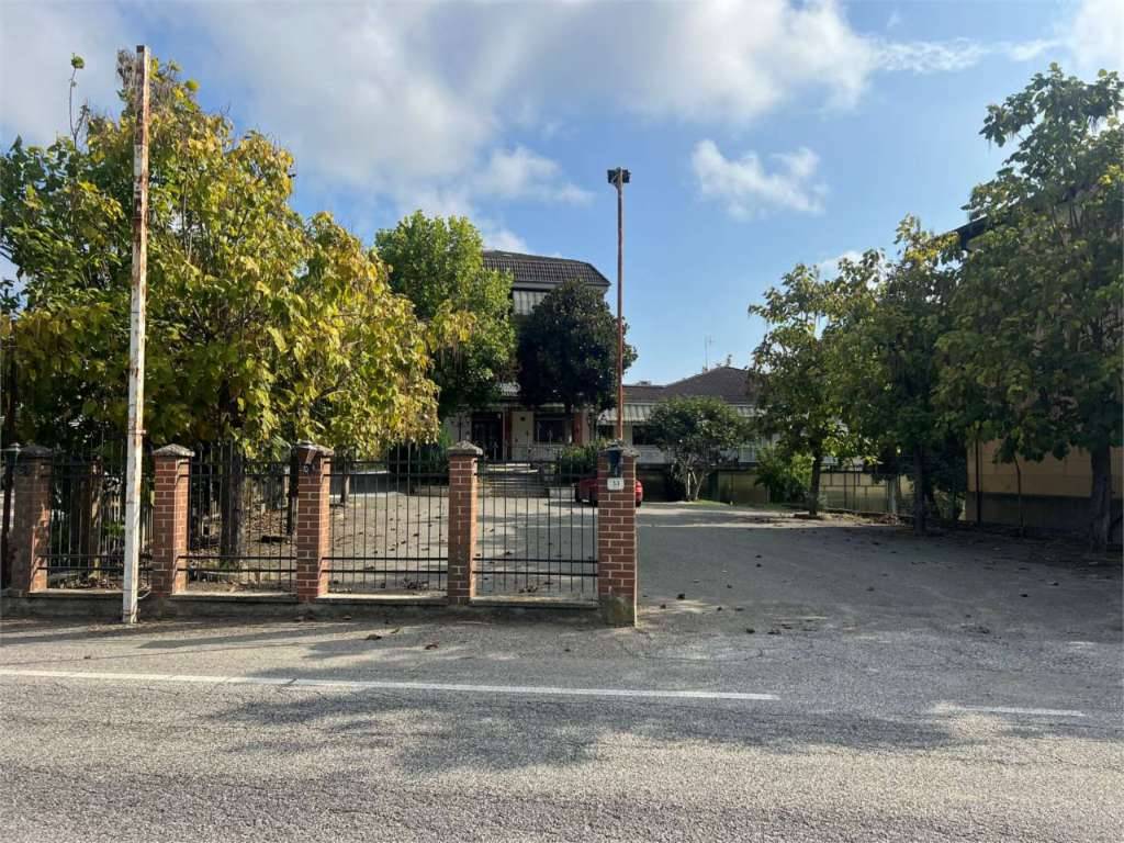  - foto 3
