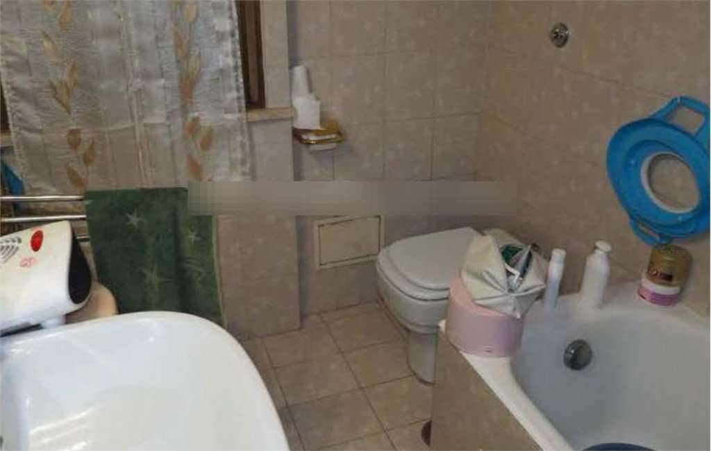  - foto 9