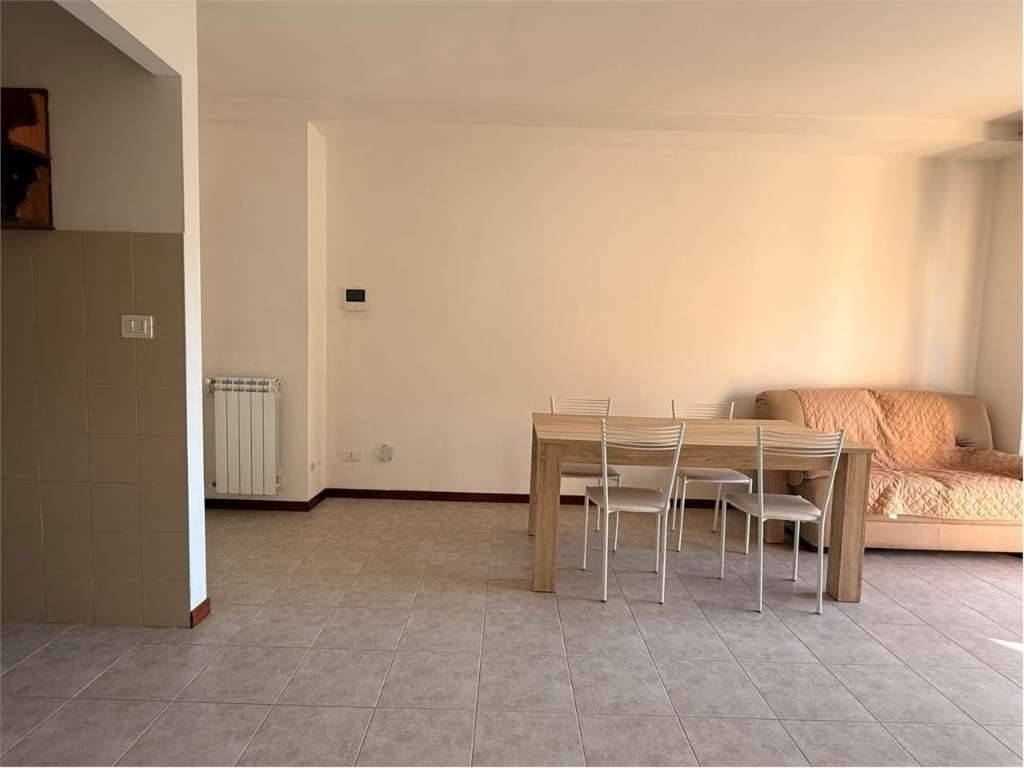  - foto 2