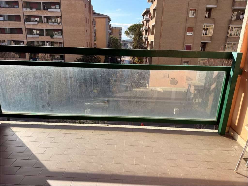  - foto 6