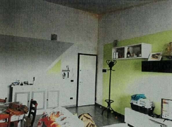  - foto 10
