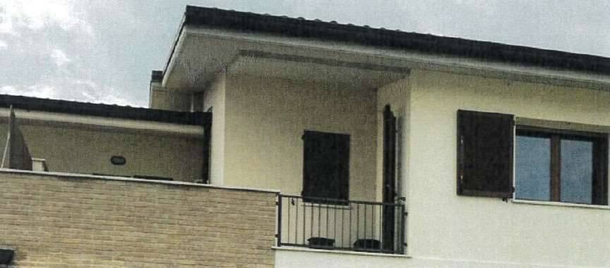  - foto 7