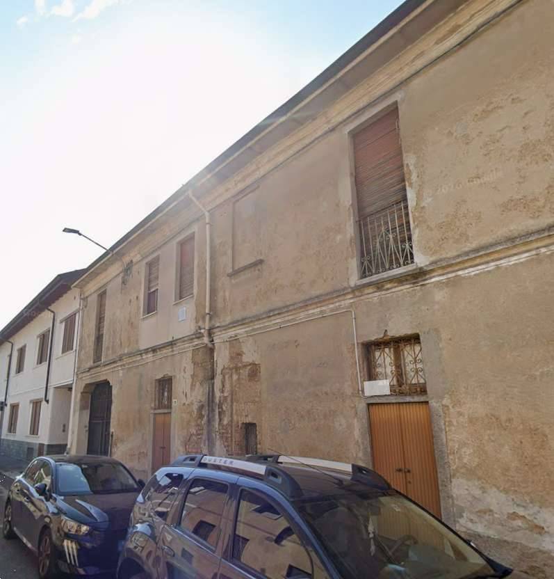  - foto 6