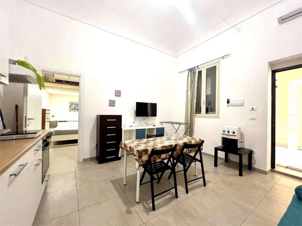  - foto 3