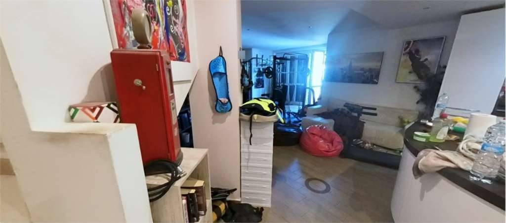  - foto 7