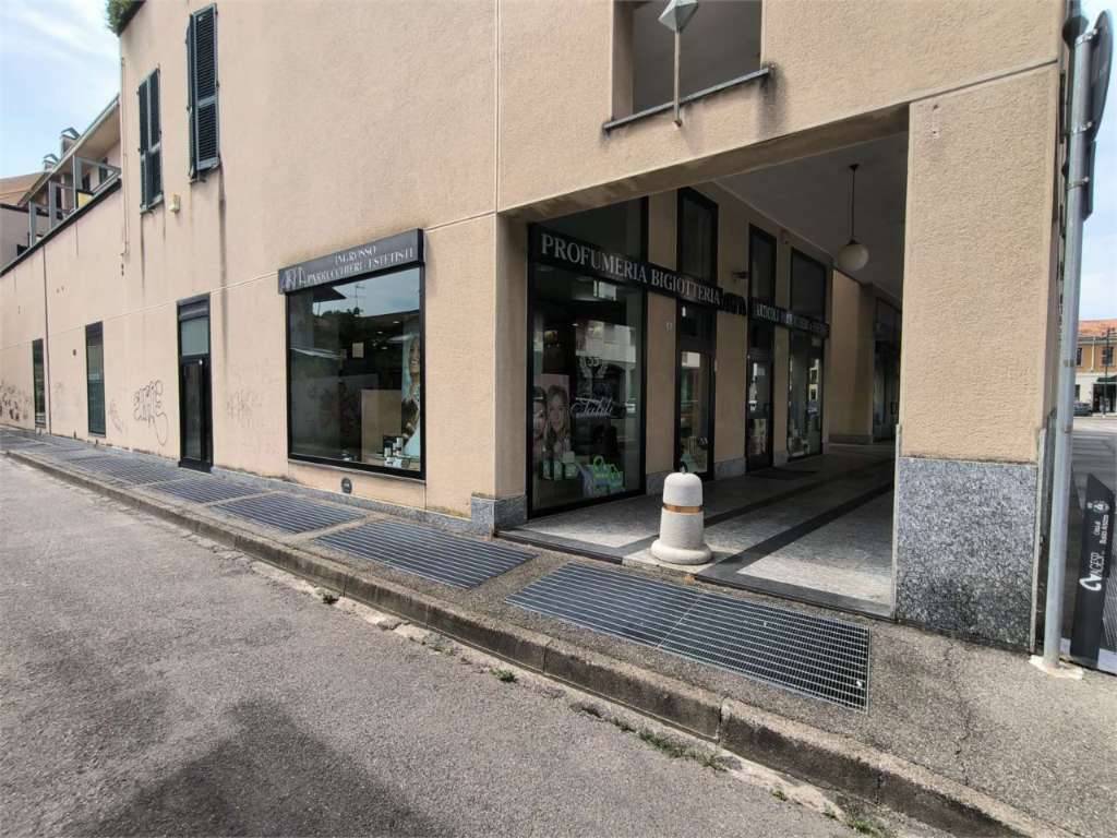  - foto 10