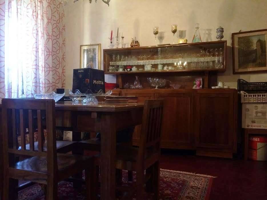  - foto 2