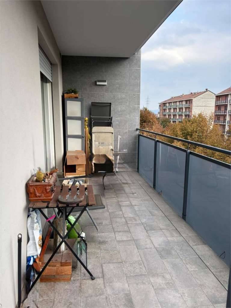  - foto 10