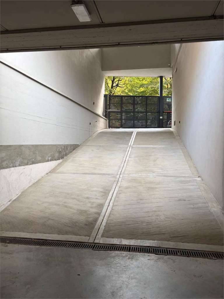  - foto 5