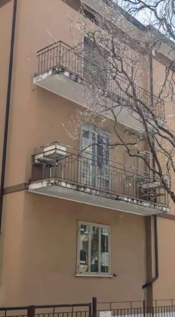  - foto 4