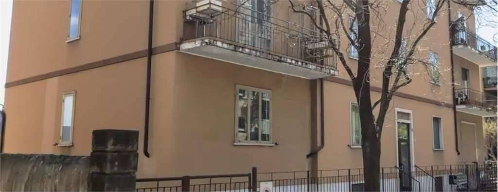  - foto 7