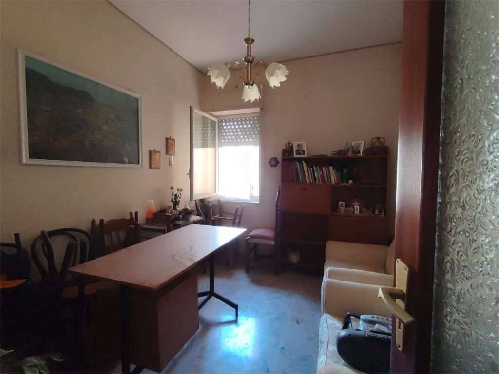  - foto 9