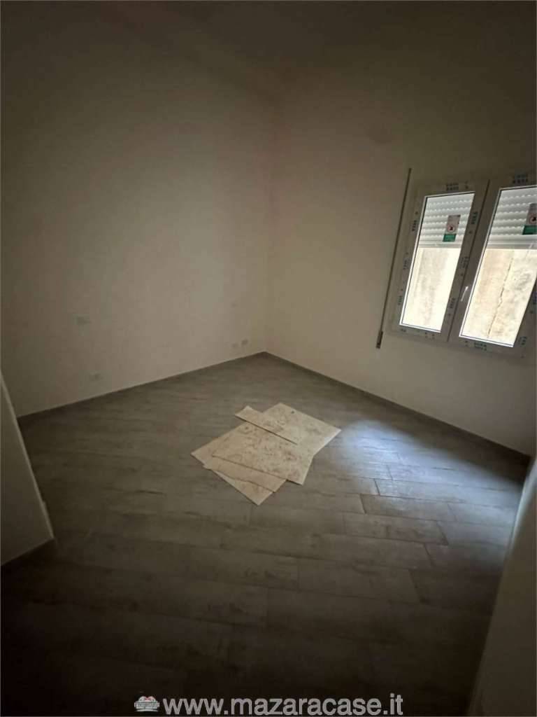 - foto 9