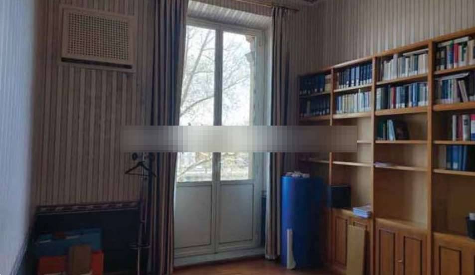  - foto 6