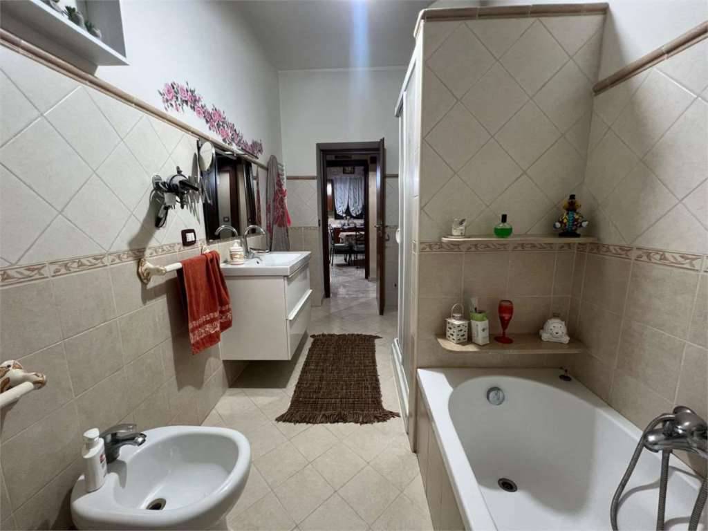  - foto 9