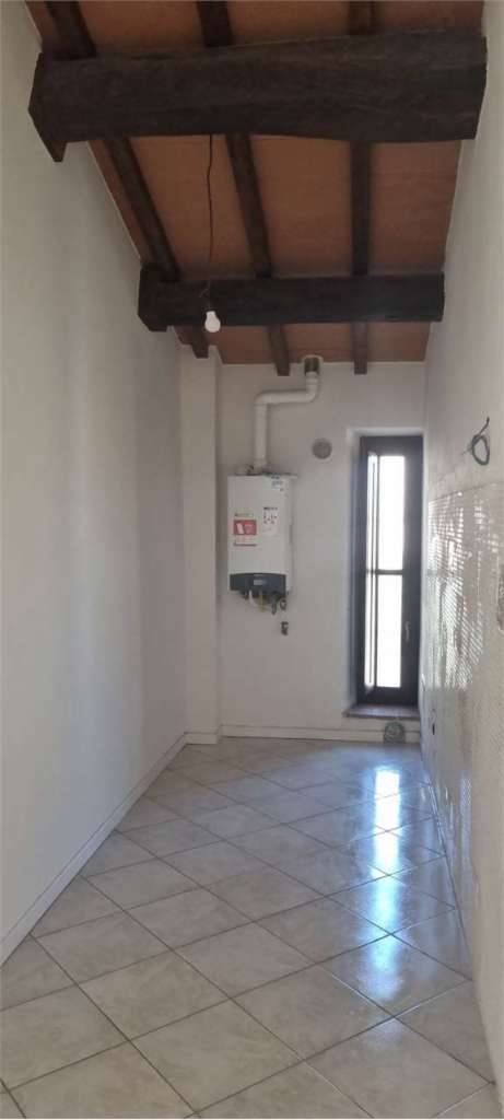  - foto 5