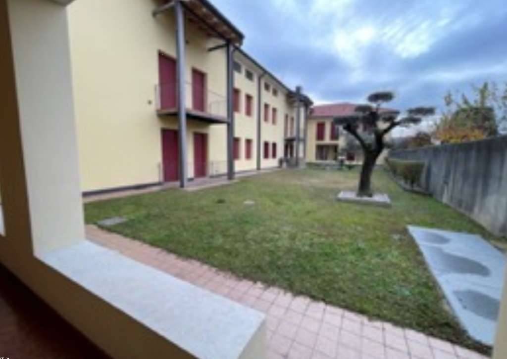  - foto 6
