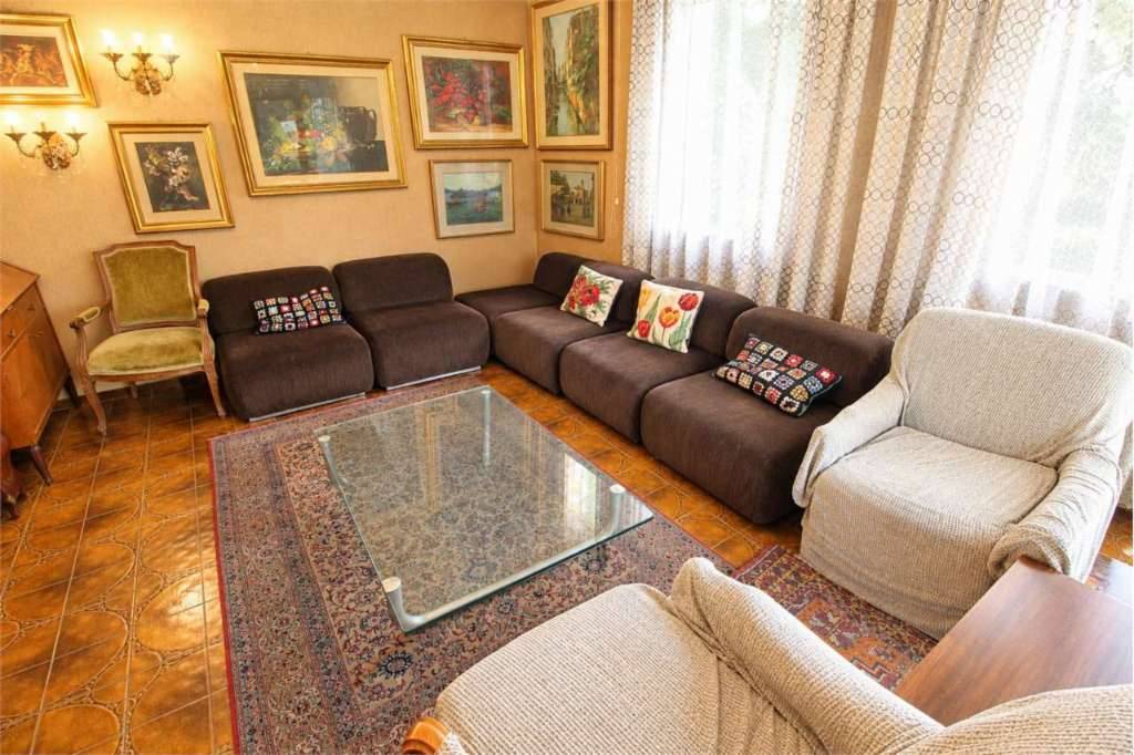  - foto 6