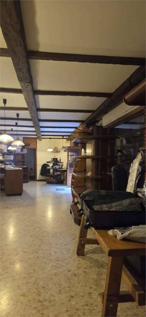  - foto 10