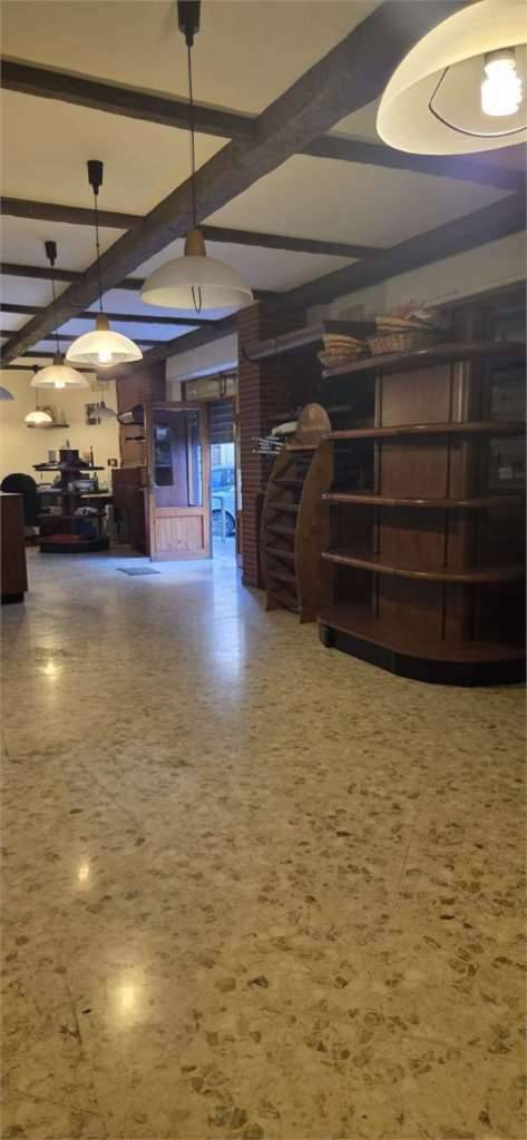  - foto 8
