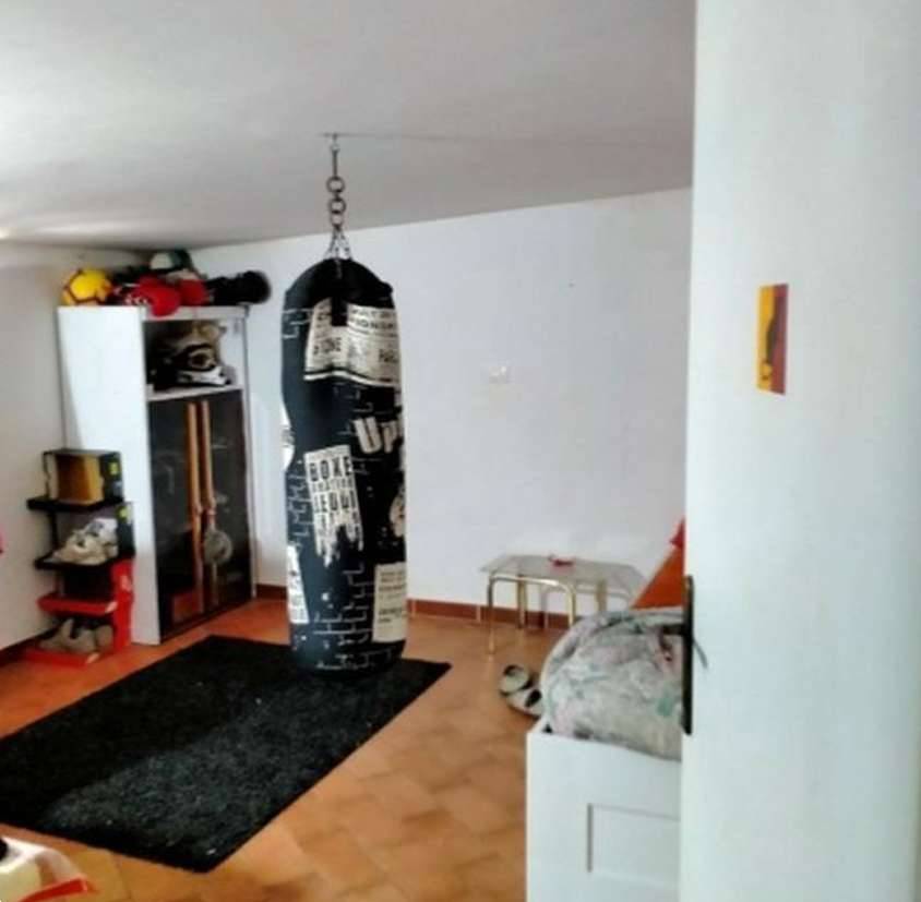  - foto 4