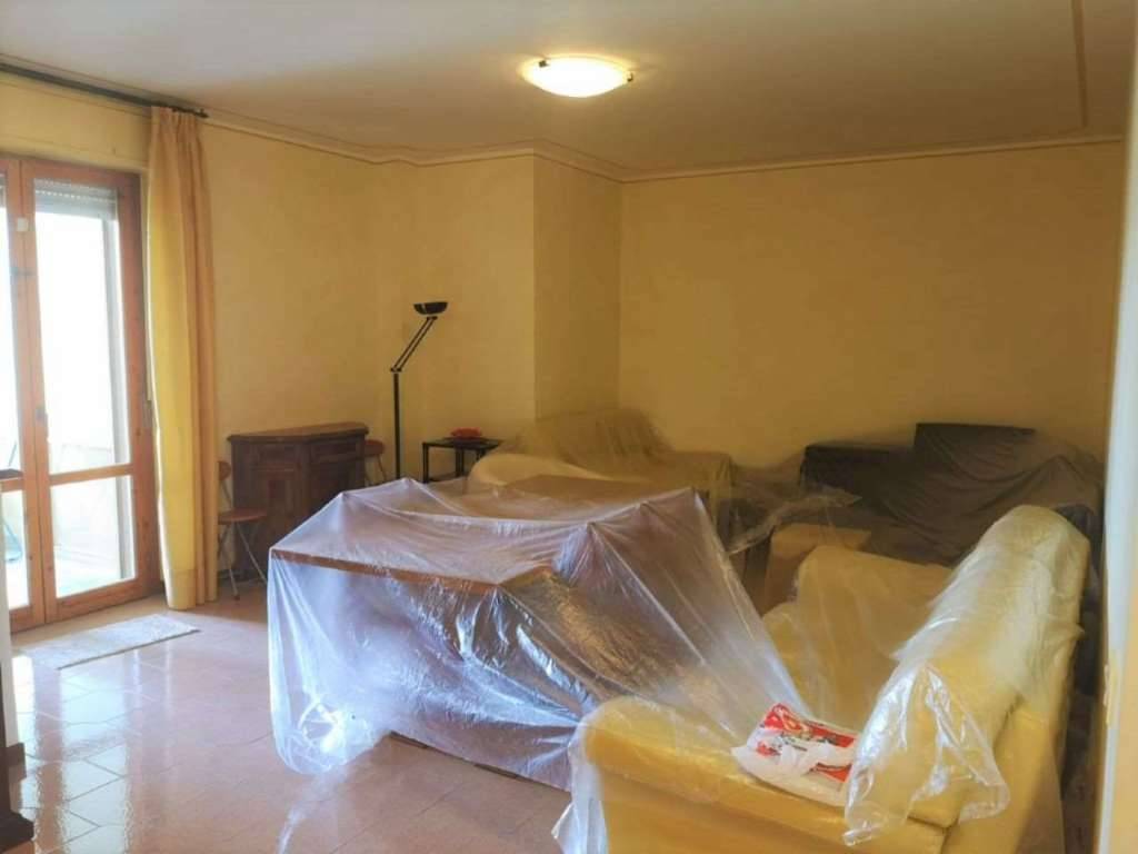  - foto 4