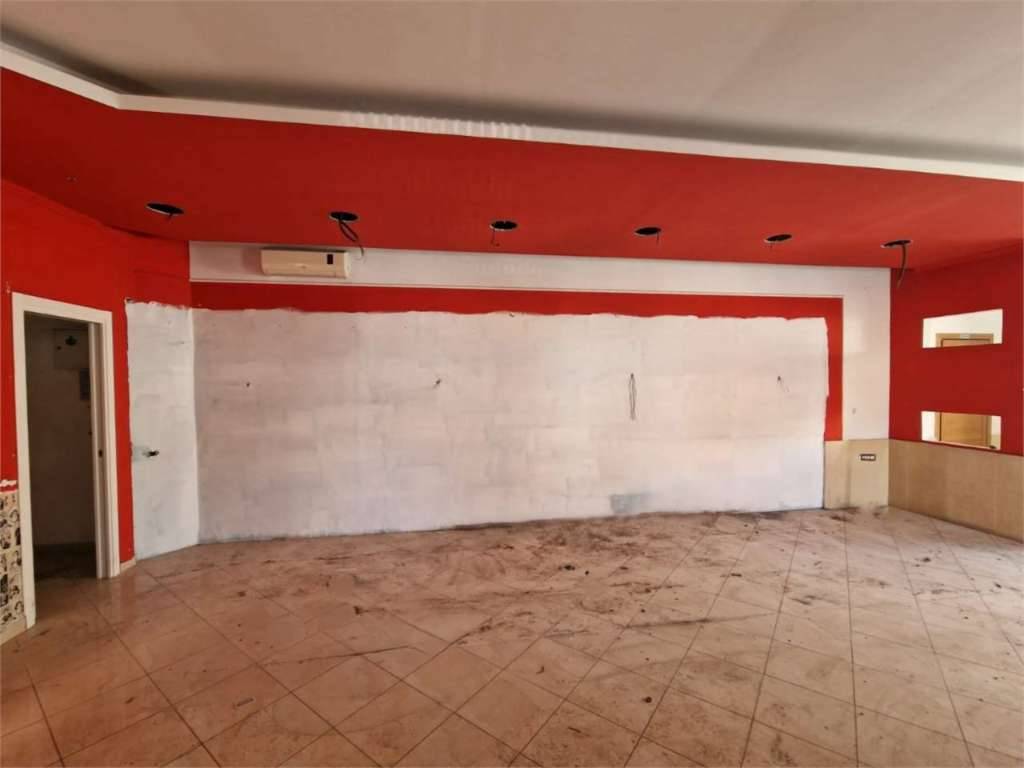  - foto 8