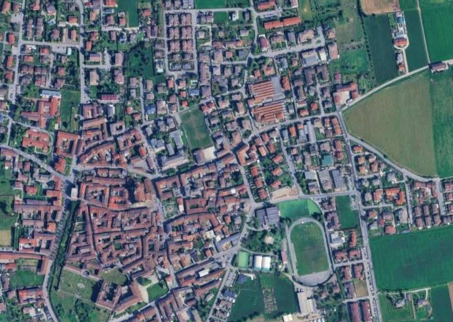  - foto 4
