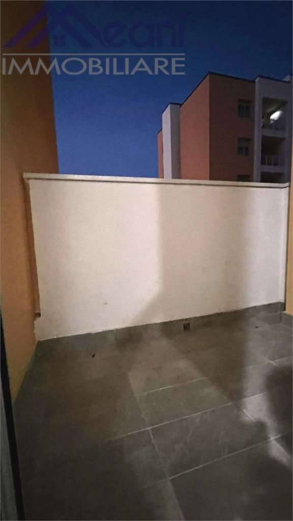  - foto 8