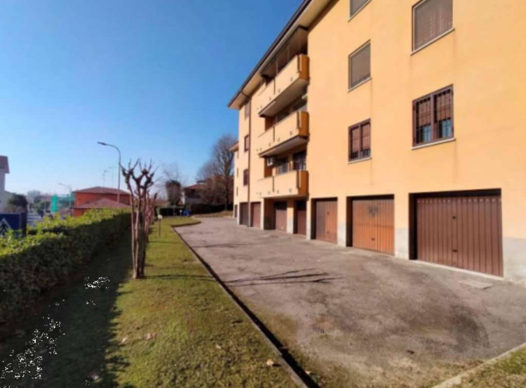  - foto 2