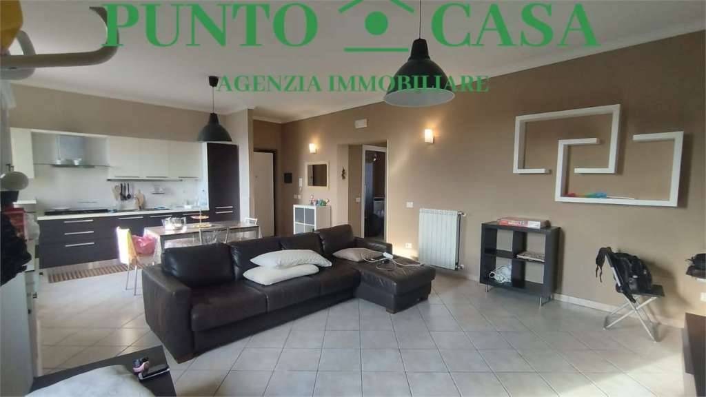  - foto 2