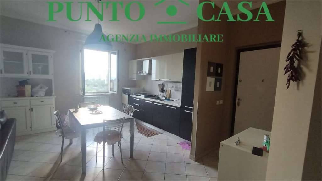  - foto 7